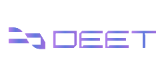 DEET