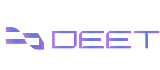 DEET